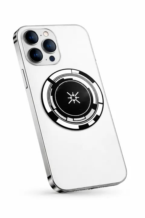 High-conductive metal heat-spread plate for mobile gaming