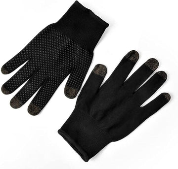 MEMO GG01 mobile gaming finger sleeves