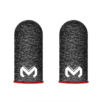 Memo Gaming Fs01 Thumbs Slevees