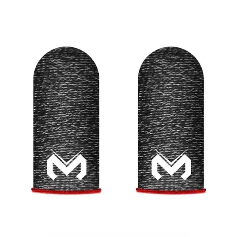 Memo Gaming Fs01 Thumbs Slevees