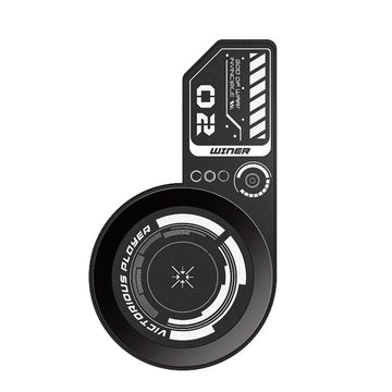 MeMo L-Shape Advanced Thermal Mobile Cooling Plate | Vapor Chamber VC01