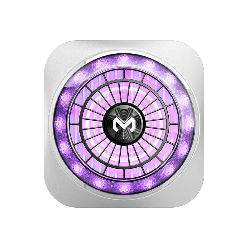 MEMO CX21 18W Magnetic Mobile Cooler