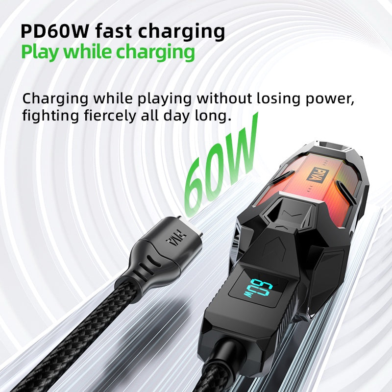 https://mrgadget.pk/wp-content/uploads/2025/07/img_2948.jpeg
